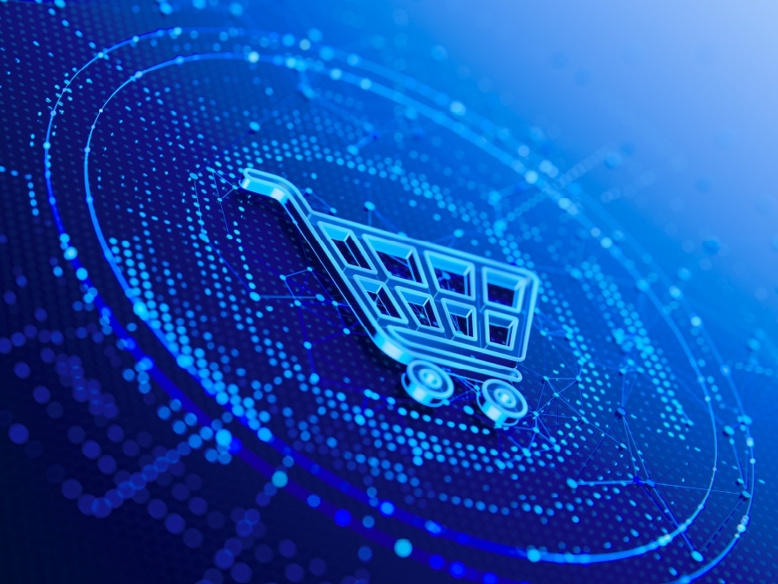 E-Business_880x660px