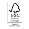 FSC_logo_for_web2