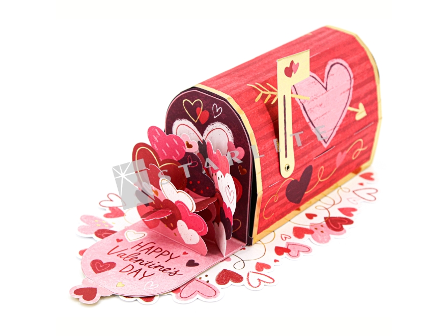 Greeting_Card_1090_x_1090px_R2