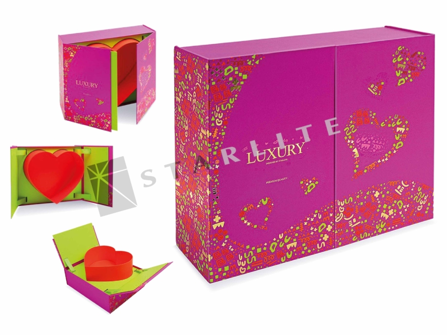 Packaging_Design_880x660px_R2