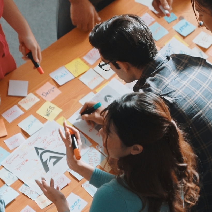 img-Design_Solutions