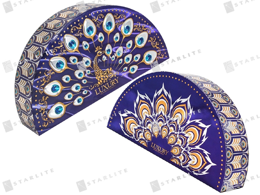 Luxury_Packaging_880x660px