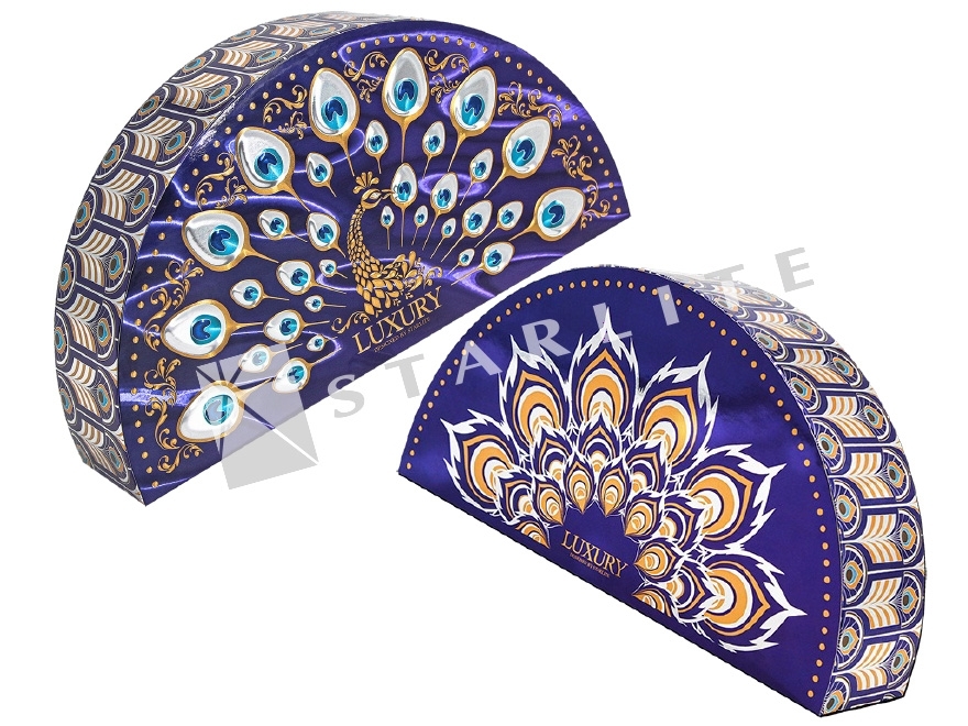 Luxury_Packaging_880x660px_R2