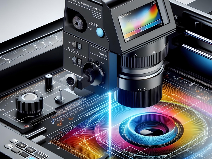 Electronic_Products_Technology_880x660px