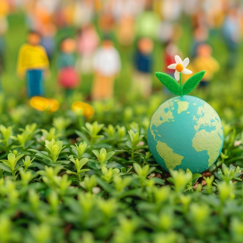 Social_and_Environmental_R2
