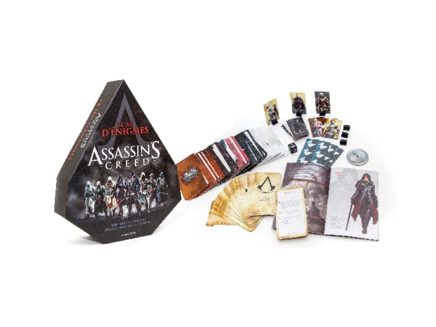 img-products-2-Books