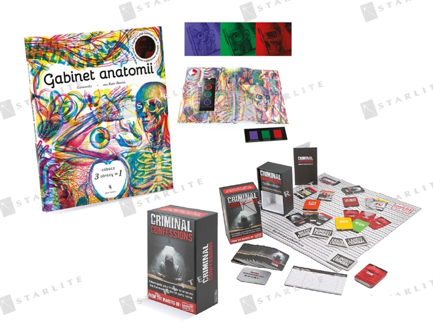 Novelty_Books_and_Board_Games_880x660px_with_watermark