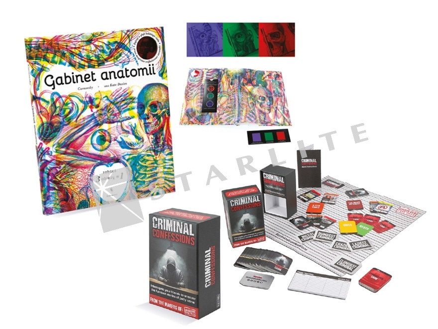 Novelty_Books_and_Board_Games_880x660px_R2