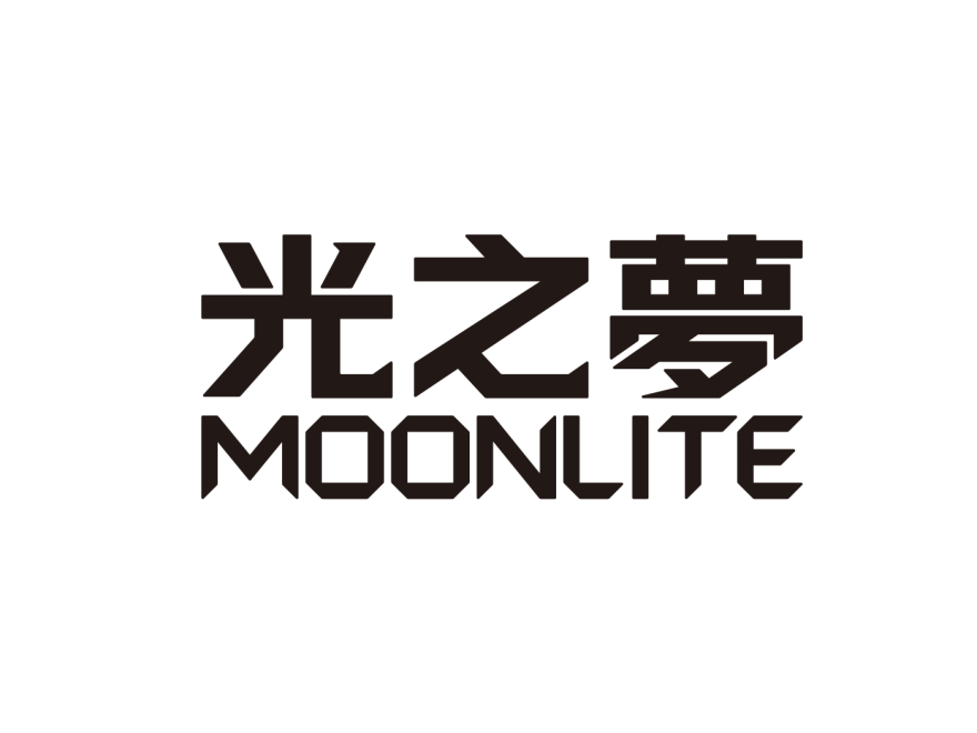 圖片_20260422140006_58_90