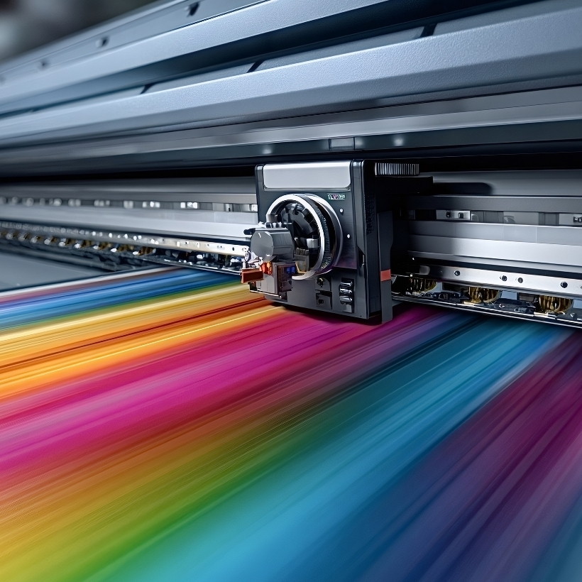 img-Color_Management