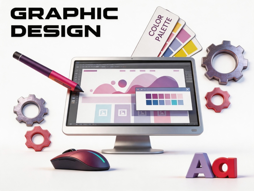 Graphic_Design_880x660px_R2