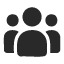 icon-network-4