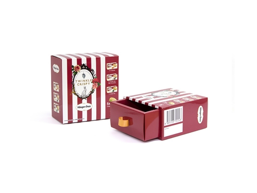 img-products-3-Packaging