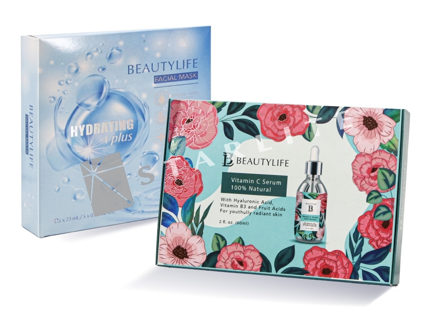 Packaging_880x660px_R2