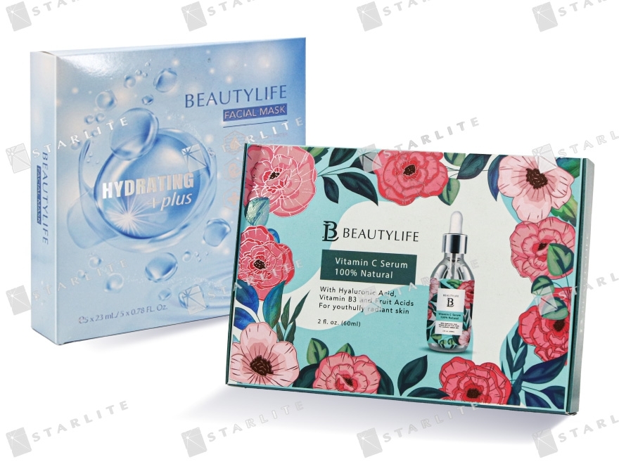 Packaging_880x660px_with_watermark