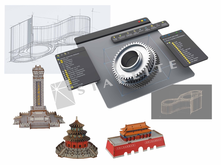 Product_Design_880x660_R2