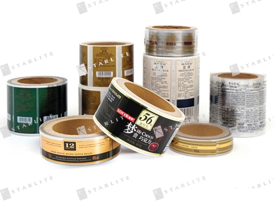 Label_880x660px_with_watermark